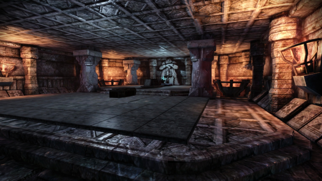 File:Thaig Chamber.png