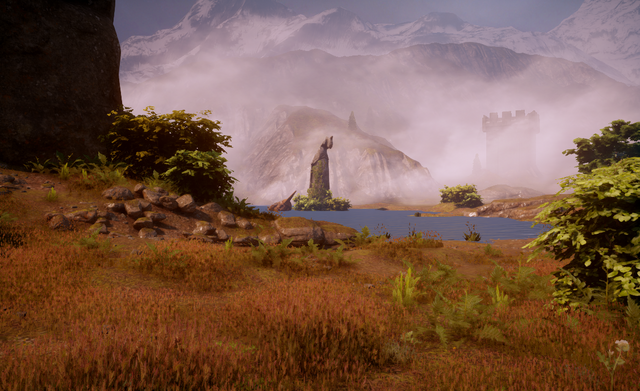 File:Crestwood3.png