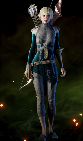 File:HunterArmorSera.png