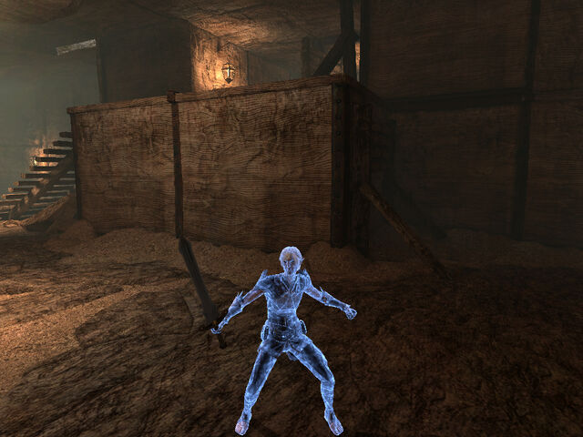 File:Lyrium ghost1.jpg