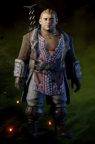 File:Superior-Hunter-Coat-Varric.png