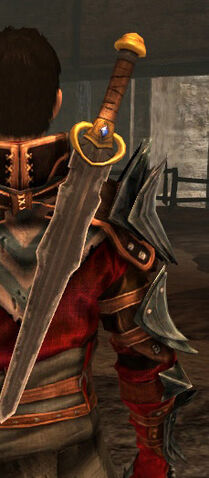 File:Da2dagger blade-many.jpg