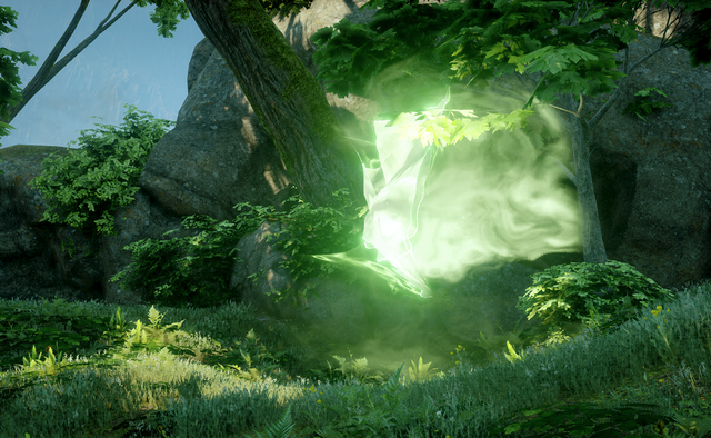 File:Ermerald-Grave-Rift1.png