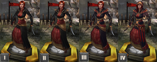 File:LaySisterLeliana.png