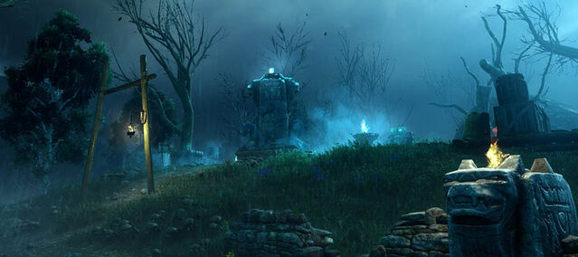 File:Portal2 section wikiaactivity.jpg