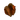 Pyrophite icon