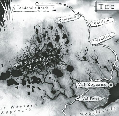 File:Andoral's Reach map.jpg