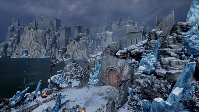 File:Fereldan Castle Header.png