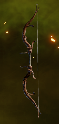 File:Grunsmann's-Bow.png