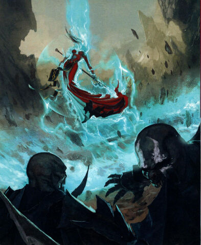 File:Mage power.jpg