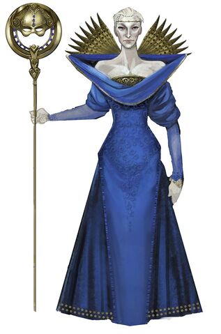 File:A lady.jpeg