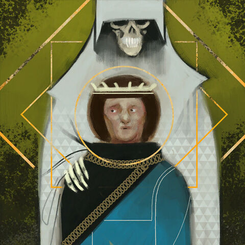 File:Emperor Etienne II (true).jpg