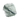 Everknit Wool icon