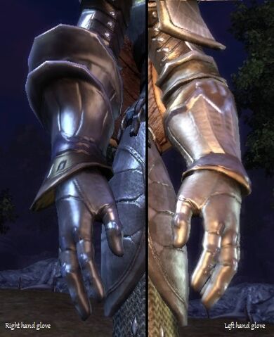 File:Gloves of Diligence.jpg
