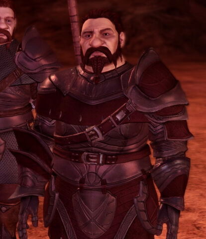 File:Mine Commander.jpg