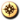 Small location icon (Inquisition)