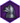 Arishoks Vitaar icon