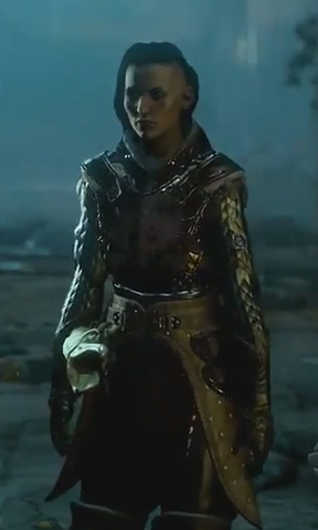 File:Human female inquisitor.png