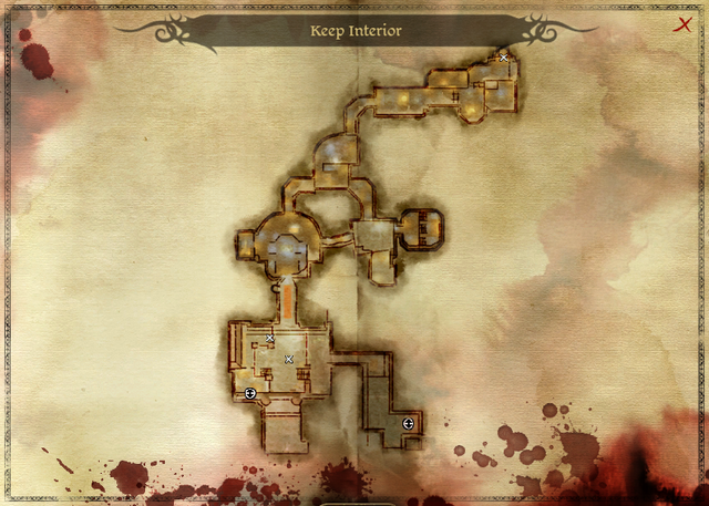 File:Keep Interior map.png
