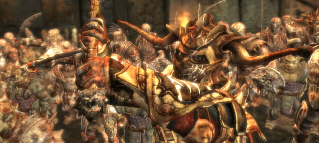 File:Blight helmet detail.png