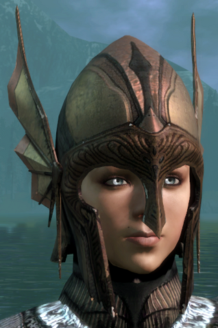 File:Helm of Honnleath (Origins).png