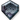 Blank runestone icon