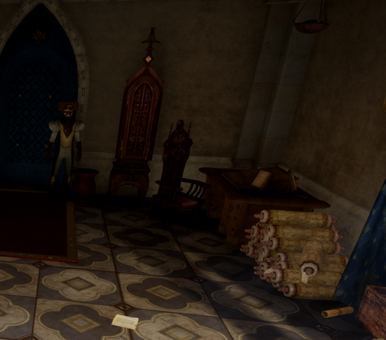 File:Merchant Val Royeaux.png