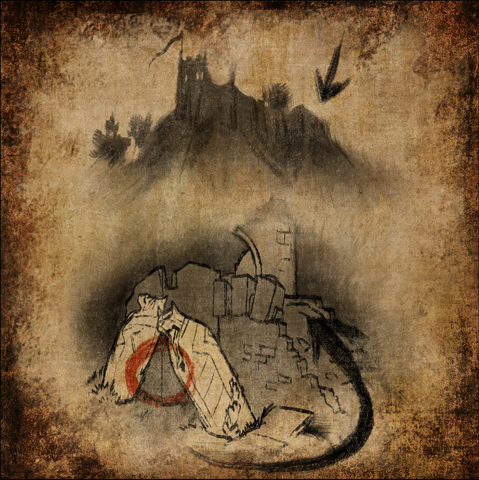 File:Sketch Calenhads Foothold Notitle.png