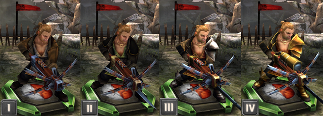 File:Varric Tethras - HoDA.png