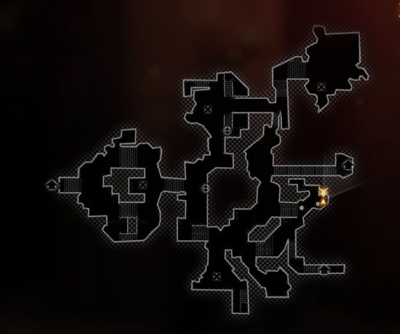 File:Pinpricks Map.jpg