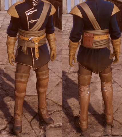 File:Coastal fortress - male human.png