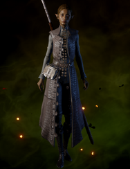 File:Crafted Enchanter Coat.png