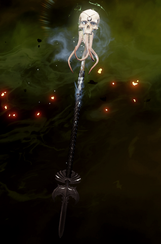 File:Earnest-Reprisal.png