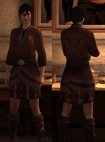 File:Finery (Dragon Age II).png