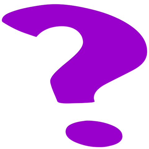File:Question mark-purple.png
