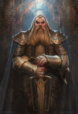 Dao dwarfnoble.jpg