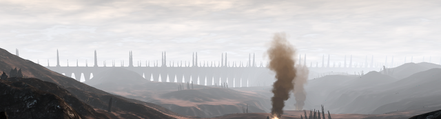 File:Imperial Highway - DAII.png