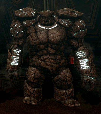 File:NexusGolem.png