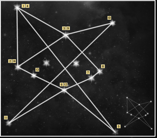 File:Visus.png