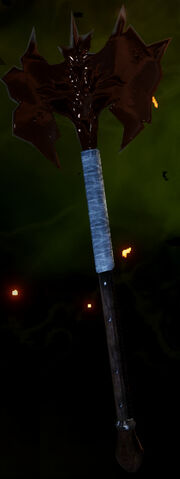 File:Gift of the Mountain-Father.jpg