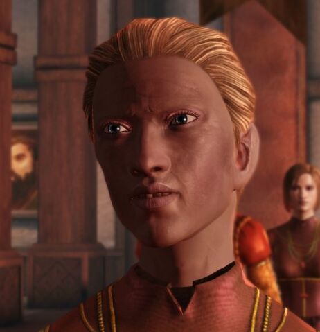 File:Lady Liza Packton.jpg