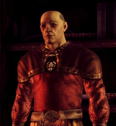 File:Sweeney.png