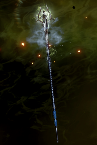 File:Accuser's-Staff-Inquisition.png