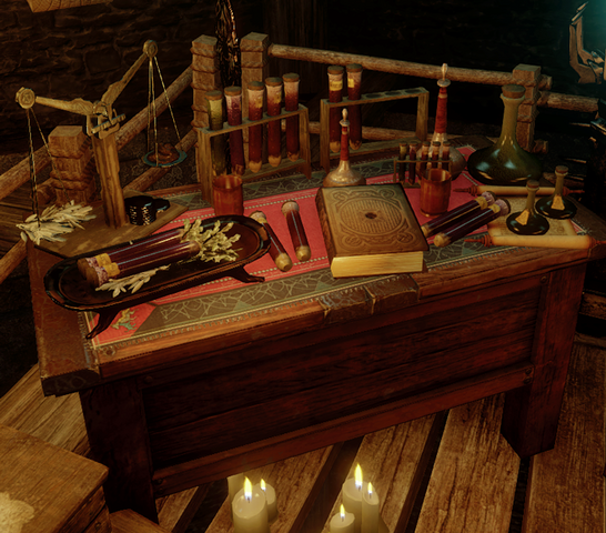 File:Emporium's-Crafting-Materials-Inquisition.png