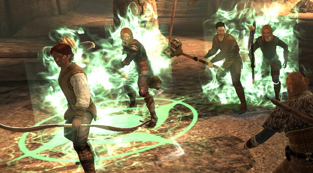File:Glyphparalysisda2.png