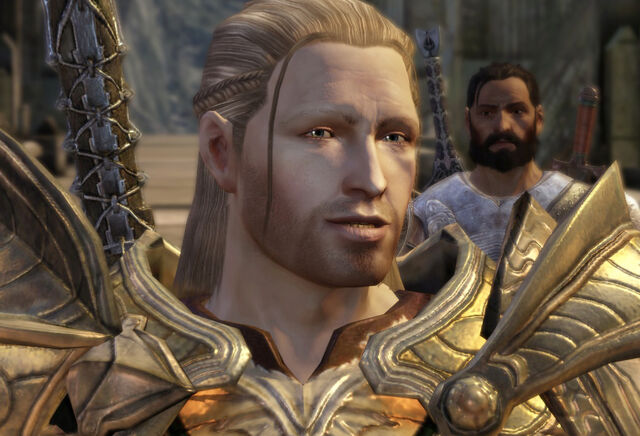 File:King cailan.jpg