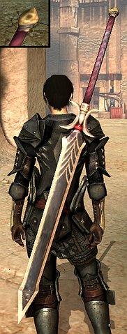 File:Might of the Sten1.png