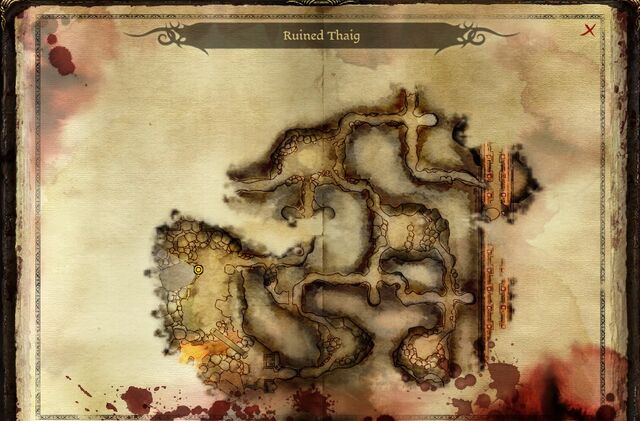 File:Ruined Thaig Map.jpg
