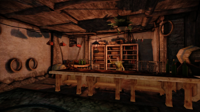 File:Alarith's Store.png