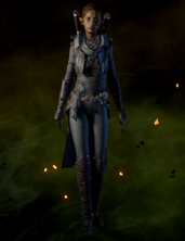 File:Crafted Scout Armor.png